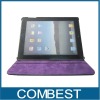 Laptop cover for iPad case