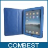 Laptop cover for iPad case