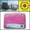 Laptop gel pad & bag with CE & ROHS