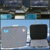 Laptop gel pad & bag with CE & ROHS