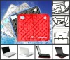 Laptop gel pad & bag with CE & ROHS