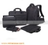Laptop handbag, nylon laptop bag,