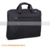 Laptop handbag, nylon laptop bag,