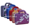 Laptop hard case (SL-1102)