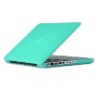 Laptop hard case, flat cover plastic shell, protective cover, crystal case, crystal hard case for new apple macbook pro, OEM