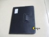 Laptop hard case for iPad