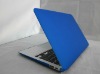 Laptop hard case, plastic shell, protective cover, crystal case, crystal hard case for new apple macbook pro, flat cover,china