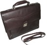 Laptop holder Bags