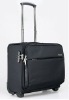 Laptop luggage bag