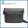 Laptop messenger bag