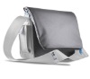 Laptop messenger bag