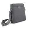 Laptop messenger bag/Shoulder bag/Briefcase bag/Promotional bag JW-696