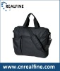 Laptop portfolio bag RB15-28