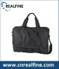 Laptop portfolio bag RB15-29