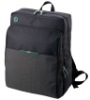 Laptop rucksack