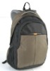 Laptop rucksack