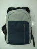 Laptop rucksack