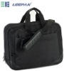 Laptop shoulder bag