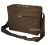 Laptop shoulder bag (MS-2310)