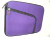 Laptop sleeve