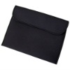 Laptop sleeve