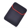 Laptop sleeve