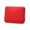 Laptop sleeve
