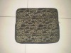 Laptop sleeve