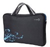 Laptop sleeve HI3305