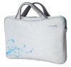 Laptop sleeve HI3307