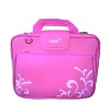 Laptop sleeve HI3309