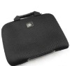 Laptop sleeve HI3311