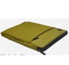 Laptop sleeve HI3315