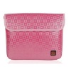 Laptop sleeve HI3316