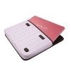 Laptop sleeve HI3317