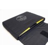 Laptop sleeve HI3318