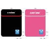 Laptop sleeve HI3327