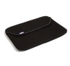 Laptop sleeve HI3331