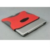 Laptop sleeve HI3334