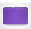 Laptop sleeve HI3340