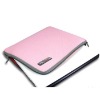 Laptop sleeve HI3347