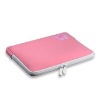 Laptop sleeve HI3349