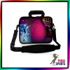 Laptop sleeve LS-11231