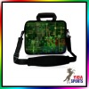 Laptop sleeve LS-11235