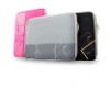 Laptop  sleeve bag