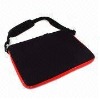 Laptop sleeve bag