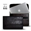 Laptop sleeve for MacBook Air