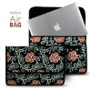 Laptop sleeve for MacBook Air