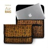 Laptop sleeve for MacBook Air