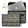 Laptop sleeve for MacBook Air